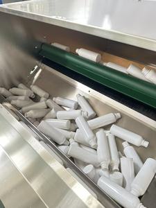 We Need Smart <strong>System</strong> Labeling 100-1000Ml With Cap Liquid Automatic, and Capping Filling Machine - Product Image 2