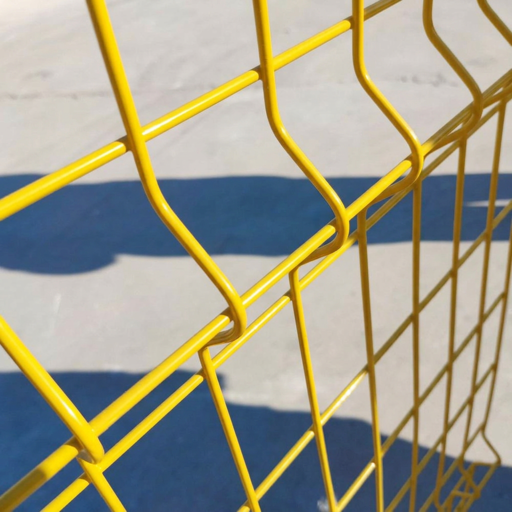 Jaune