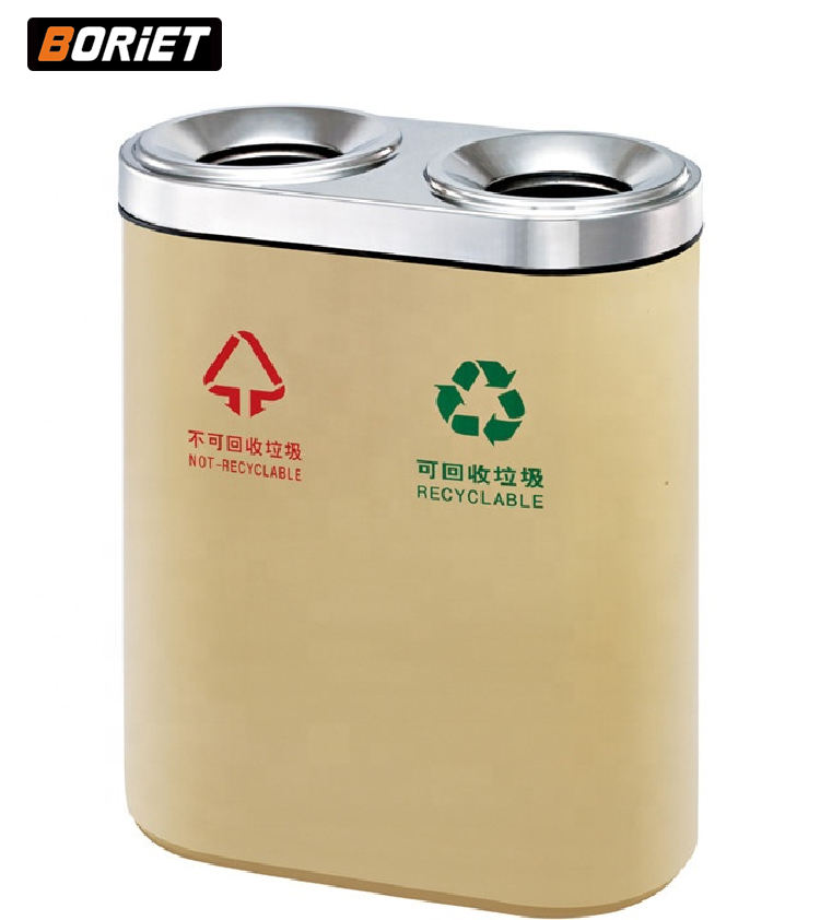 แอปริคอท