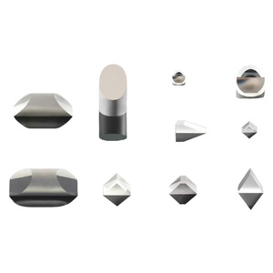 Otoklavlanabilir sert endoskop objektif Lens endoskopik aksesuarlar endoskop parçaları laparoskop objektif montajı - Product Image 6