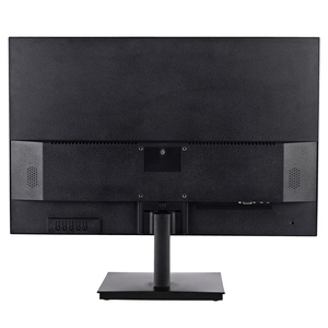 Monitor de pantalla ancha IPS FHD 21,5 P de 1080 pulgadas Monitor LED de pantalla IPS FHD de 21,5 pulgadas con entrada de altavoz HDMIed D-Sub - Product Image 2