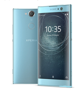 Original High Quality for <strong>Sony</strong> Xperia XA2 Used Mobile Phone for <strong>Sony</strong> Xperia XA2 Second Hand Smart Phone Android Cell Phone - Product Image 1
