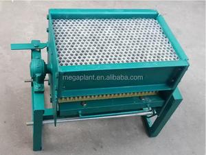 Alçı tebeşir yapma makinesi fiyatları/okul yazı tahtası tebeşir kalıplama makinesi tebeşir kurutma makinesi afrika'da kullanılan
