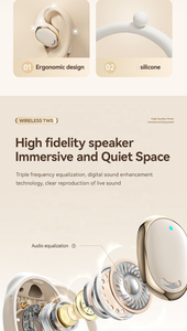 <strong>Best</strong> Quality Air Pro2 Wireless Earbuds Drop Shipping in World <strong>Best</strong> Version Cheapest Pro Max With Cheap Shipping - Product Image 5