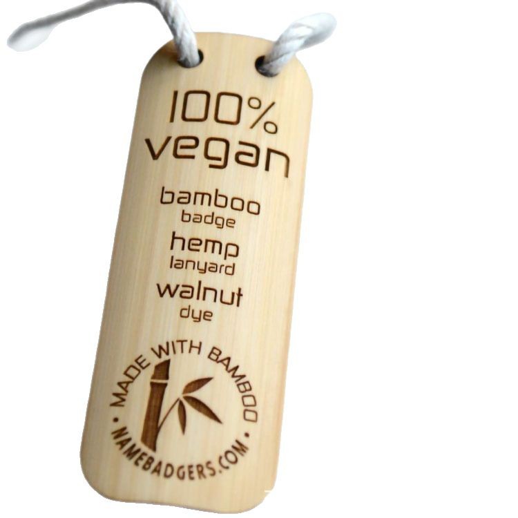 Couleur bambou naturel