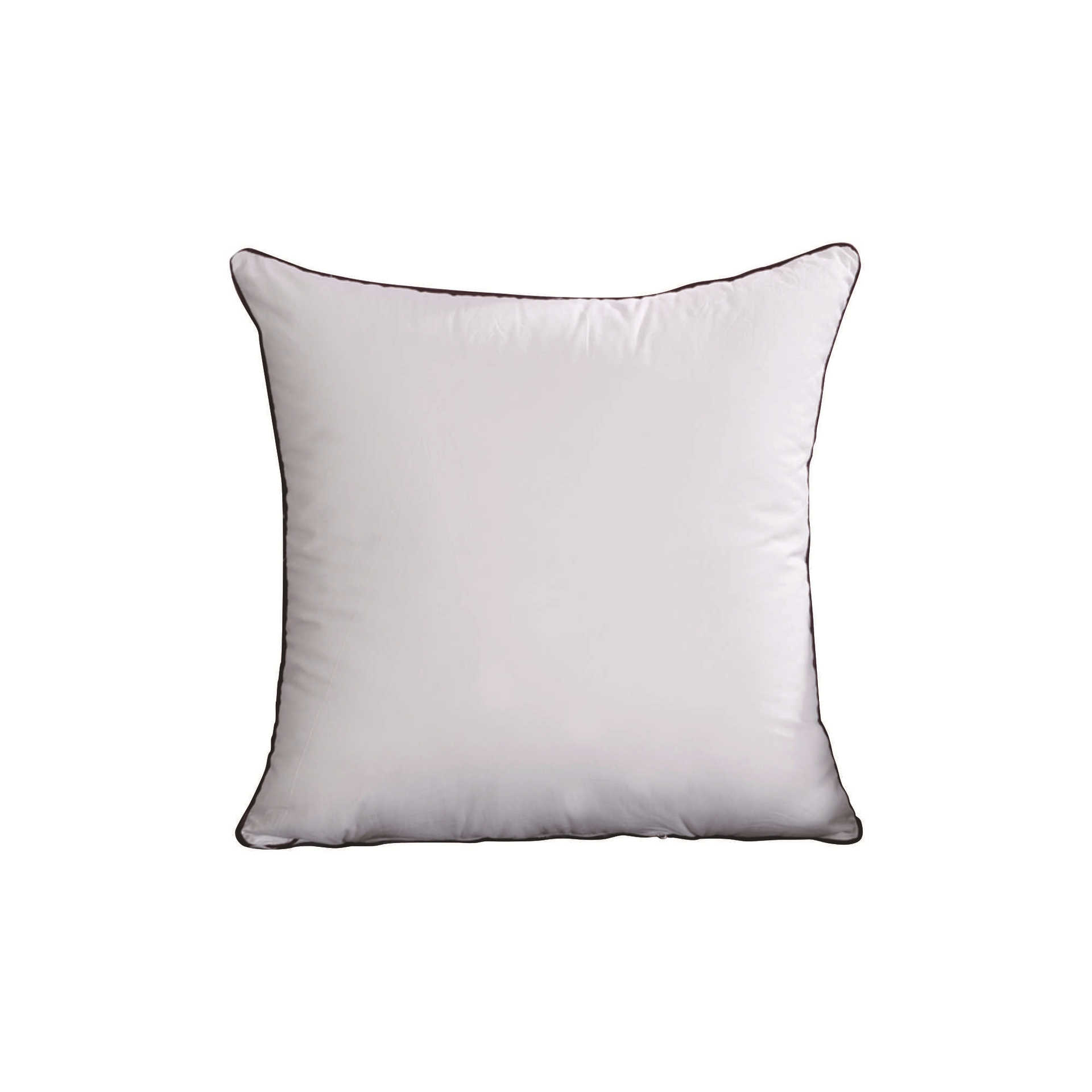 Bliseré violet (tissu brossé en fibre chimique)