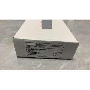 FPBA-01 68469325 Feldbus Prozessor Board Assembly 01 FPBA-01 - Product Image 5