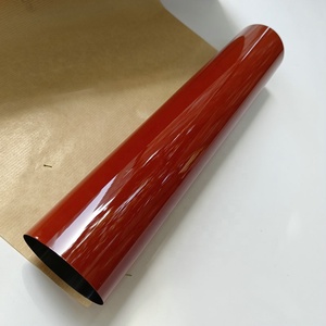 DHDEVELOPER BT-FC35-FU 6LE94751000 Genuine New Original Fuser Film Sleeve for <strong>Toshiba</strong> E STUDIO 2040C 2330C <strong>2540C</strong> 2820C 2830C - Product Image 3
