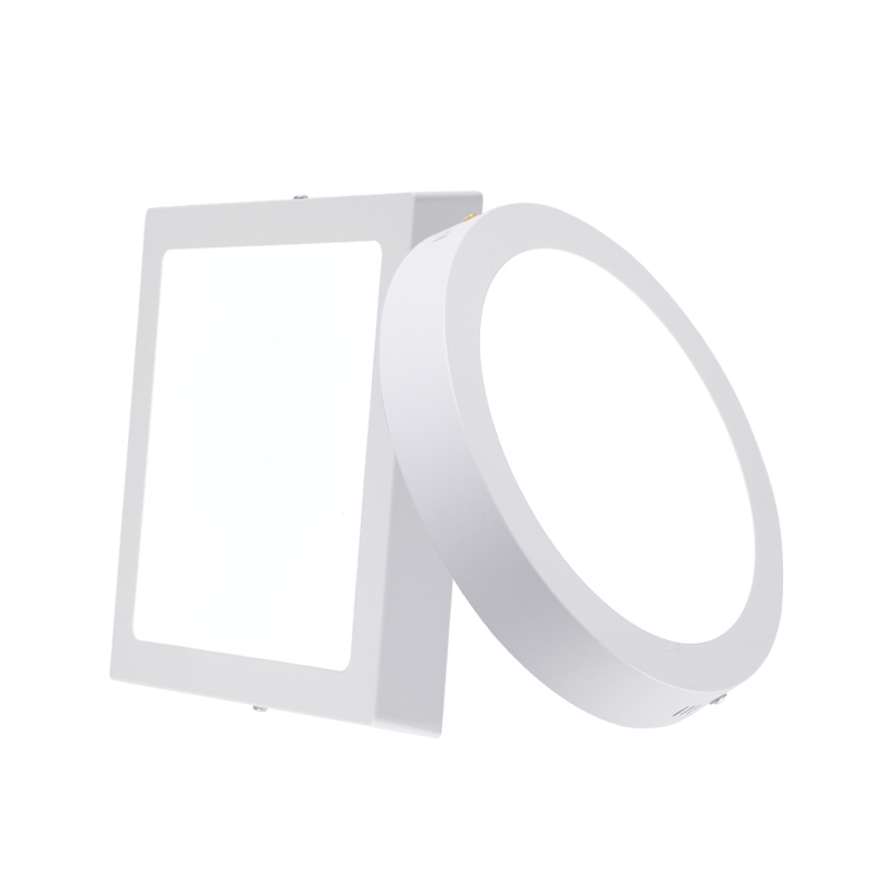 Blanc