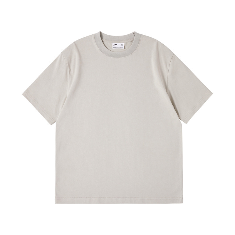 Seagull Grey