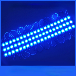 Aoying DC12V 3 <strong>Leds</strong> SMD 5050 5630 5730 Epoxy IP68 0.5w 5054 <strong>Led</strong> Module <strong>Led</strong> Encapsulation Series - Product Image 6