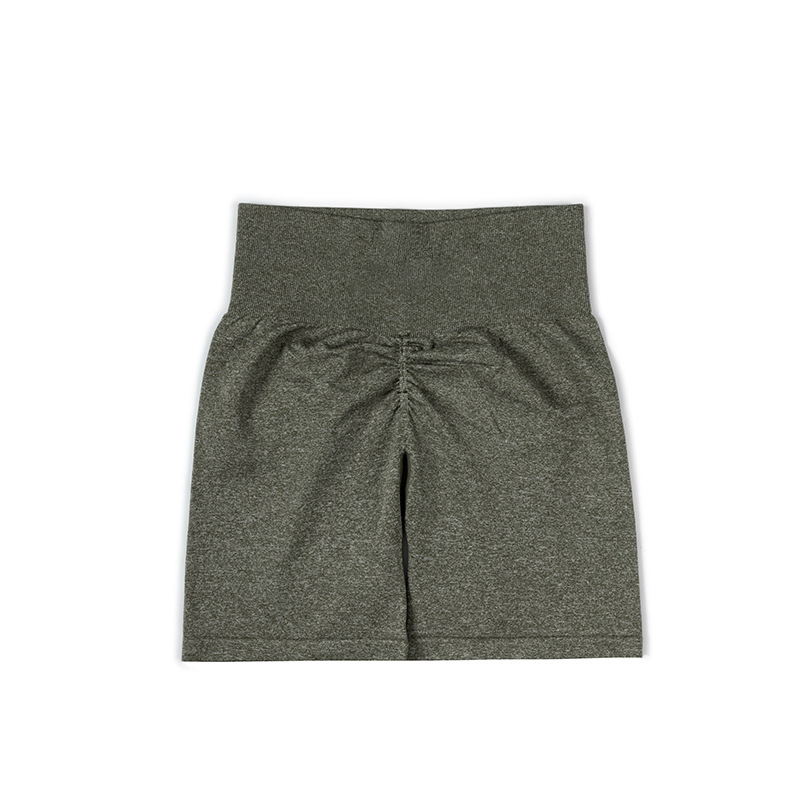 Khaki Green