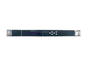 ISDB-T tipo IP, entrada y salida RF de 16 canales, CATV, modulador QAM Digital - Product Image 5