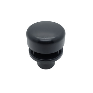 Estación meteorológica ultrasónica de múltiples parámetros RS485 RS232 SDI12 con velocidad del viento y presión de humedad de temperatura de dirección - Product Image 4