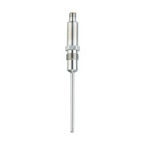 Sensor de reflexión difusa Ifm Original O5E700 OGD593 OI5004 - Product Image 6
