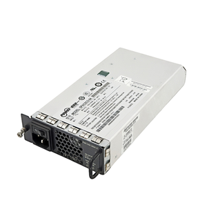 PWR-C49E-300AC-R 300W AC cung cấp điện phụ kiện cho chất xúc tác 4948e-pwr-c49e-300ac-r - Product Image 2