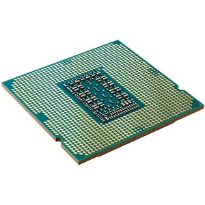 Procesador Intel Core i9 11900, 8 núcleos, hasta 5,2 GHz, 65W, CPU DDR4, compatible con placa base FCLGA1200, B560, Z590 - Product Image 5