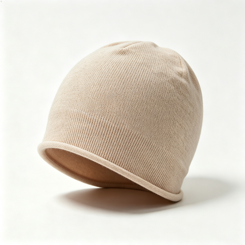 Cream Beige
