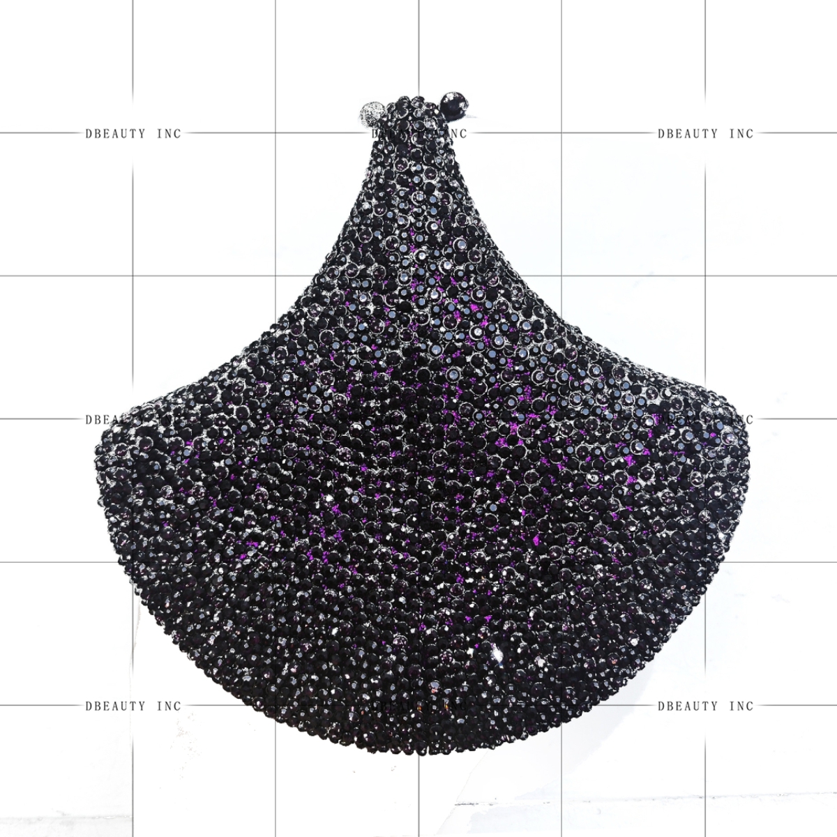 Morado Oscuro 2