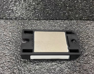 100% NEW and Original Module VUO70-16NO7 with One Year Warranty