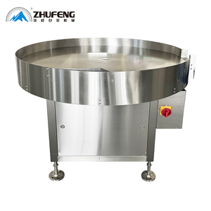 Automatic <strong>Juice</strong> Powder Filling Capping and Labeling Line for Instant Instant <strong>Juice</strong> Electrolyte Drink Powder - Product Image 6