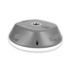 X11-B RTK GNSS天线，用于带有WiFi和移动基站GPS模块的高精度自动割草机器人 - Product Image 6
