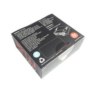 Raspberry Pi4モデルB用のArgonOneM.2アルミニウム合金ケースクーラーエンクロージャー - Product Image 2