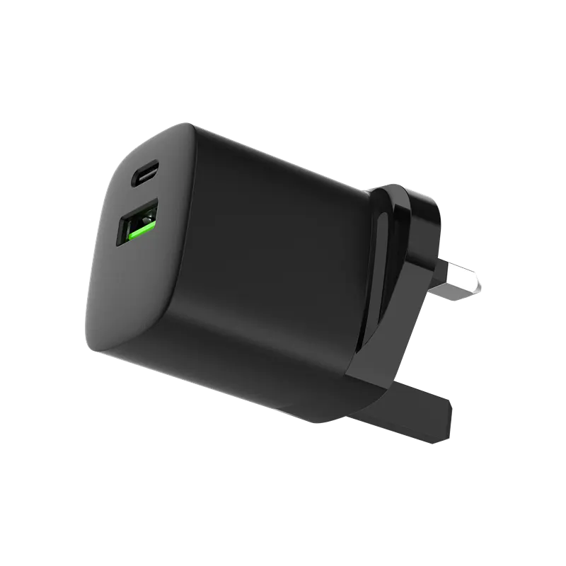Câble PD de charge rapide pour Museum Tech Power Chargeur PD universel compact et portable pour la charge de site historique