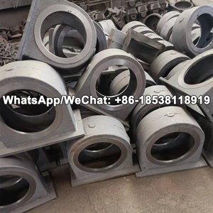 肯尼亚柴油机驱动的小型棕榈仁壳分离器 - Product Image 4