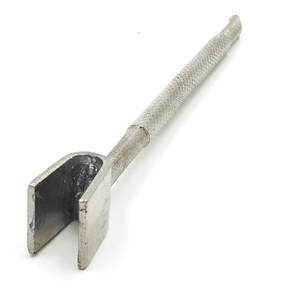 工厂价格高品质手动瓷砖切割机的陶瓷釉面砖 - Product Image 1