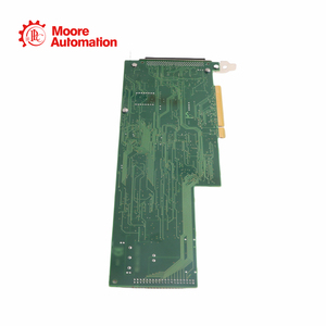 Placa de entrada analógica PCI DAS6402/16 - Product Image 2