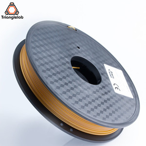 Trianglelab <strong>ULTEM</strong>/PEI 1010 3D PRINTING FILAMENT Ultra-Performance Filaments PEI Filament 1.75mm for Matrix Extruder DDB Titan - Product Image 1
