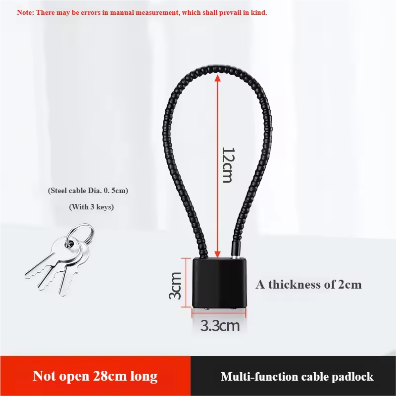 28 Simple Ouvert - Noir
