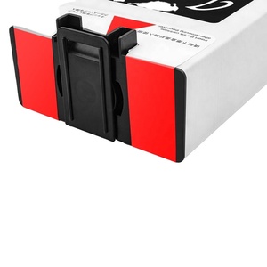 1000ml S-7313 Tương Thích hộp mực với chip cho RISO comcolor gd9630 gd9631 gd7330 - Product Image 5