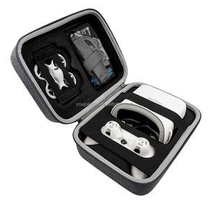 BETAFPV Cetus FPV Kit RTF 80M,สำหรับตัวส่งสัญญาณ Literadio 2 SE 5.8G 1S VR02 Fpv แว่นตา Frsky โปรโตคอลสำหรับผู้เริ่มต้น FPV - Product Image 2