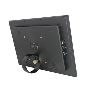 Android Tablet 21,5 Дюймов RK3566 Android 11 системный планшет с сенсорным экраном - Product Image 4