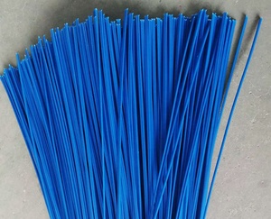 Factory Cheap <strong>PP</strong> Plastic Welding Rods Bumper Repair <strong>ABS</strong>/<strong>PP</strong>/<strong>PVC</strong>/<strong>PE</strong> Welding Sticks Welding Soldering Supplies Plastic Welder