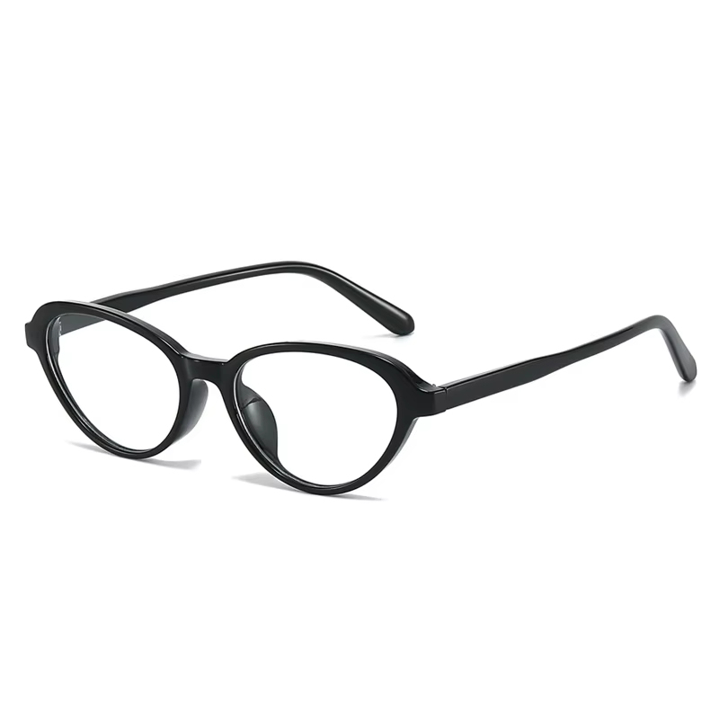 Black clear