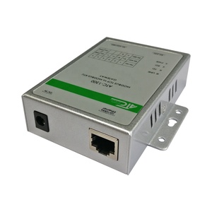 Modbus Gateway <strong>TCP</strong> to Modbus RTU (ATC-1300) - Product Image 3