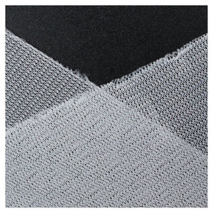 Proffesion Cheap Breathable Net <strong>Mesh</strong> 100% Polyester Soft Net Fabric for Sports Shoes