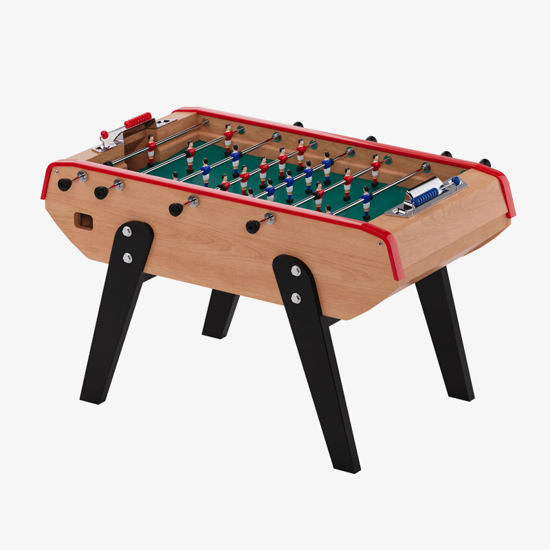 JX-1A016