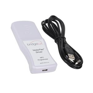 BXPR-WN-01-A NFC-PROGRAMMIER WERKZEUG - Product Image 1