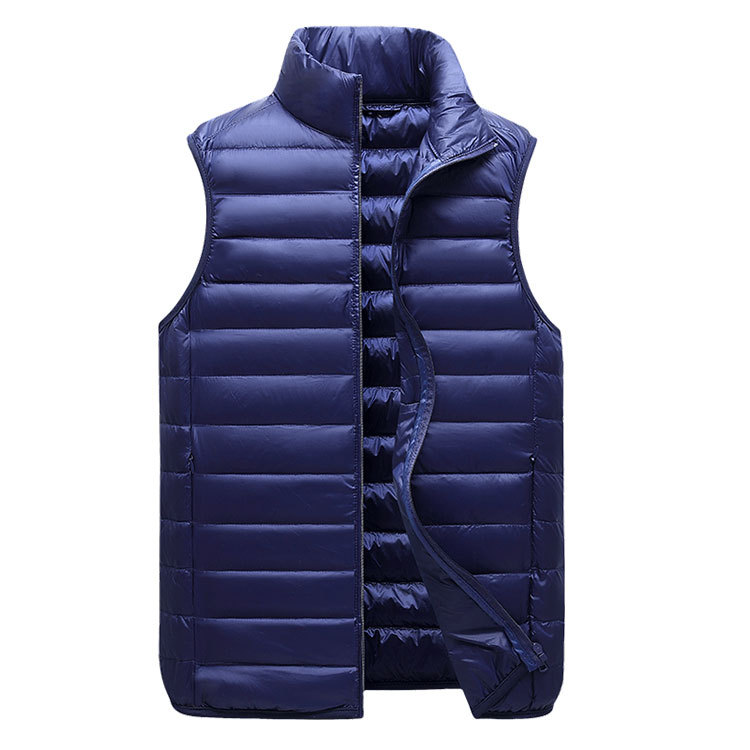 Blu marino 50181