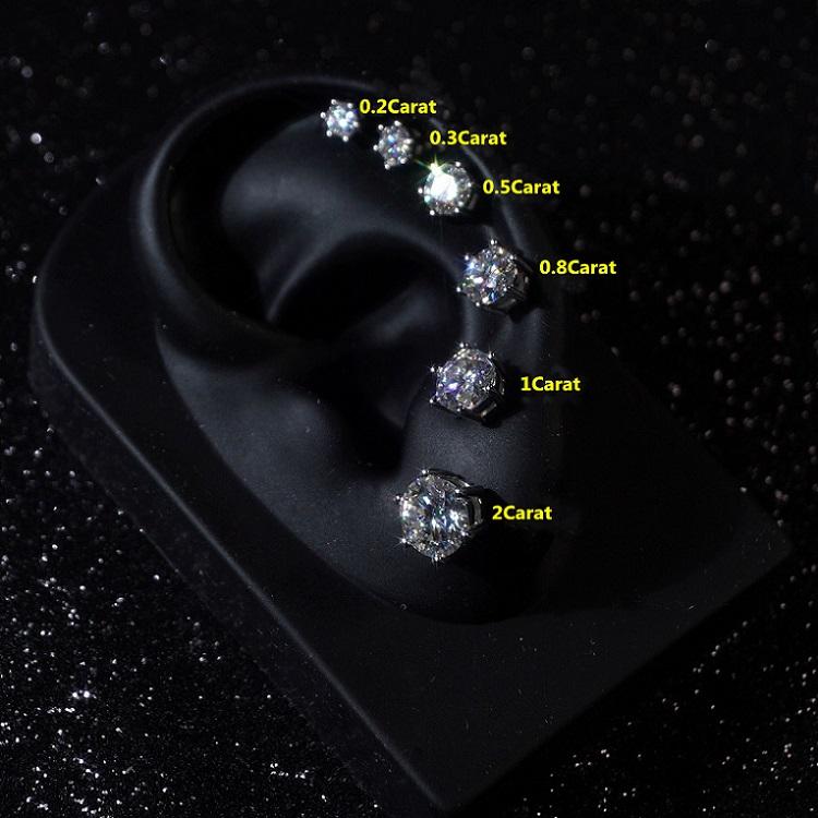 9.0 มม. - 3 กะรัต