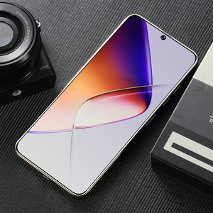 Note40 Pro Smartphone 16GB + 1GB Android 13.0 5G mobil telefon çift Sim kart 3G ve 4G kategori cep telefonu kullanılır - Product Image 1