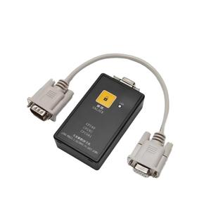 Дешифрователь материнской платы лифта, неограниченное количество раз, CPU40/CPU561 с или без машинного помещения, применимо к аксессуарам KONE - Product Image 1
