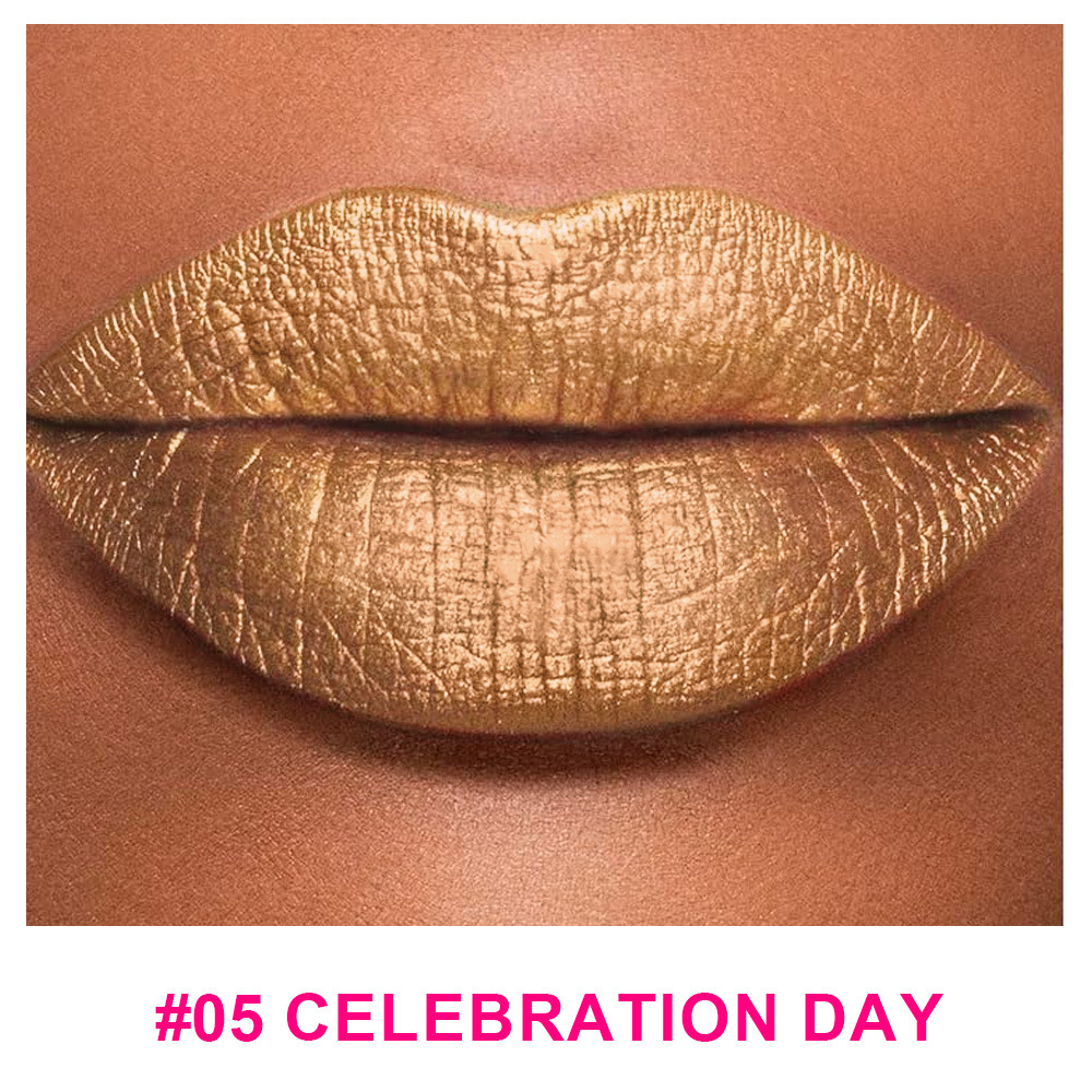 05# CELEBRATION DAY