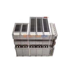 Beckhoff <strong>Programmable</strong> Controller PLC Module CX5120-0121 2GB Embedded PC with Intel Atom Processor - Product Image 3