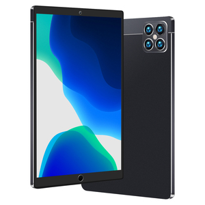 全球版安卓平板电脑标签15 Pro 10.1英寸16gb + 1TB安卓13.0双卡游戏平板电脑 - Product Image 4