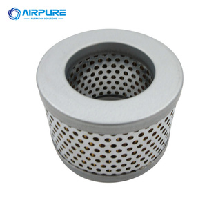 Chất lượng cao chân không các bộ phận bơm dầu sương yếu tố lọc 730542 730514 - Product Image 3